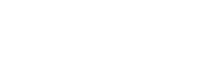NICO FILGUEIRA